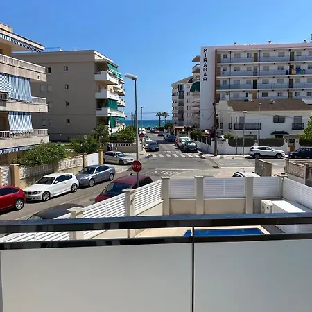 House 50meters From The *