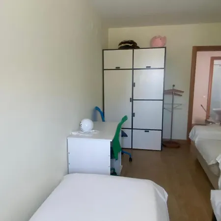 House 50meters From The *