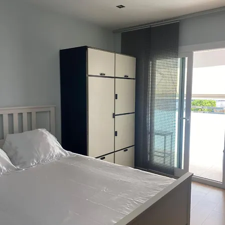 Holiday home House 50meters From The