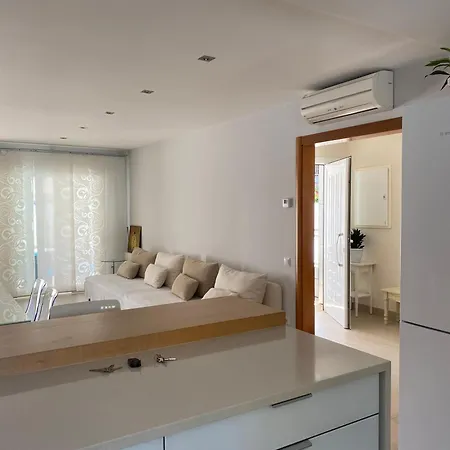 House 50meters From The *
