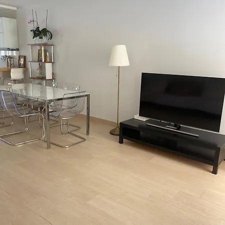 House 50meters From The Vakantiehuis *
